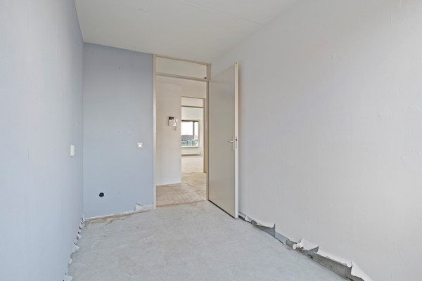 Medium property photo - Veldzuring 111, 5913 DR Venlo